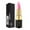 RD, variant on FcBaudy Lipstick for Women, Lip Stain, Lip Gloss Lipstick Lips Color Changing Transparent Flower Jelly Lip Gloss Makeup Long lipstick