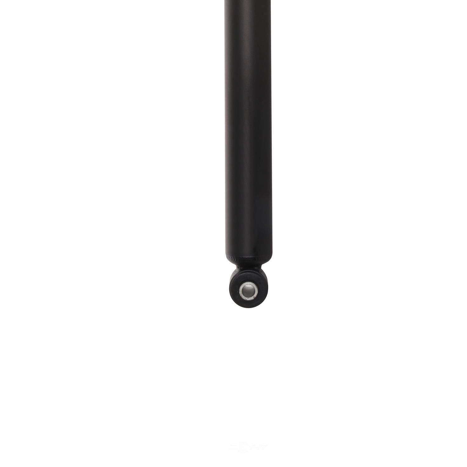PRT 193657 Shock Absorber