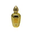 thumbnail image 2 of Arabian Creed Jind Eau de Parfum 100 ml Unisex, 2 of 3