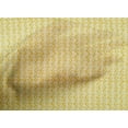 thumbnail image 4 of oneOone Cotton Poplin Fabric Chevron Block Printed Craft Fabric BTY 42 Inch Wide, 4 of 4