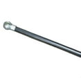 thumbnail image 3 of RAParts Gas Strut Spring Cylinder Hood Fits Case Backhoe 580M 580 Super M 580N 394800A1, 3 of 8