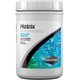 thumbnail image 1 of Medio filtrante para acuarios Seachem Matrix 2L de biofiltración, 1 of 3