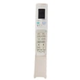 thumbnail image 2 of Baohd Télécommande en Plastique ABS RCS-4MHVPIN4E pour Climatiseur SANYO, 2 of 7