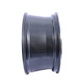 thumbnail image 3 of 18x8.5 Inch Aluminum Alloy Wheel For Nissan Maxima 2016-2018 Models 403004RA3E 62721, 3 of 8