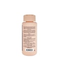 thumbnail image 2 of Kristin Ess Shampoo Extra Gentle for Sensitive Scalp + Gently Cleanses, 2 of 5