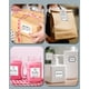 thumbnail image 5 of Papel Térmico para Etiquetas Phomemo 3 Rollos M110/M220/M221/M120/M200, 5 of 7