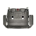 thumbnail image 2 of Power Stop Front Right OR Rear Right One Stock Replacement Caliper L8046, 2 of 7