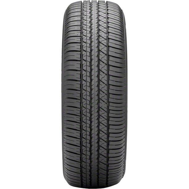 Falken, All Season Tire, 225/55R18 98V, Performance Versatility
