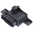 thumbnail image 1 of FENGXIH Fuel Pump Control Module Compatible for Buick, Chevrolet, Cadillac GMC Replaces 13565642, 1 of 10