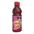 thumbnail image 1 of Concentrado de jamaica Deliciosa 250 ml, 1 of 1