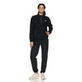 thumbnail image 3 of Reebok Women's and Women's Plus Weekender Pullover with Pockets, Sizes XS-4X, 3 of 5