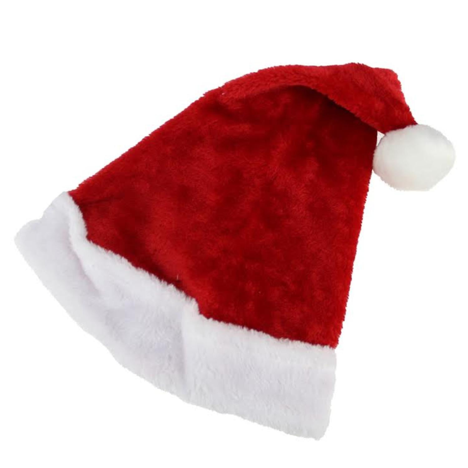 where to buy santa claus hat