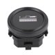 thumbnail image 2 of 12V/24V/36V/48V/72V LED Digital Battery Indicator Meter Gauge for Golf Cart, 2 of 3