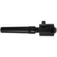 thumbnail image 4 of WVE 5C1179 Ignition Coil, 4 of 5