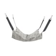 thumbnail image 2 of EHJRE Cat Hanging Hammock Bed Versatile Cat Nest for Small Dogs Cats Small Animals XL 57cmx47cm, 2 of 8