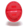 thumbnail image 3 of Shurhold Caddy Seau 2404 Rouge; avec Poignée, 3 of 6
