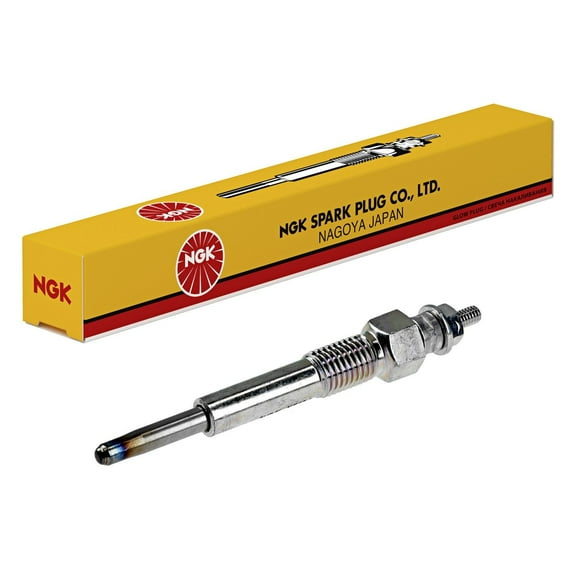 NGK Diesel Glow Plug, NG7880