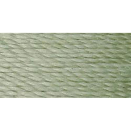 UPC: 0073650778414 | Coats Dual Duty XP General Purpose Thread 250yd-Pebble