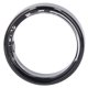 thumbnail image 1 of Rastreador de ActiviDad Física, Anillo Inteligente A Prueba de Agua, Elegante Anillo de Monitoreo Deportivo para Dormir, Monitoreeo de Deportes, Anillo de Fitness, Anillos de, 1 of 7