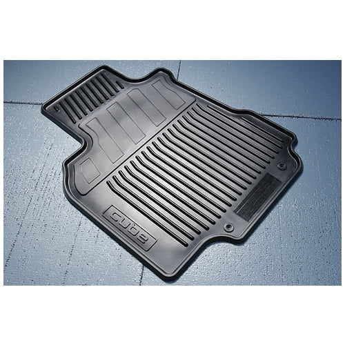 all season floor mats
