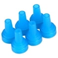 thumbnail image 5 of NeilMed Naspira Plus Nasal Aspirator for Babies and Toddlers - Gentle Mucus Removal, 5 of 10