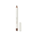 thumbnail image 1 of Lápiz de labios jane iredale Nude 1.2 ml, 1 of 1