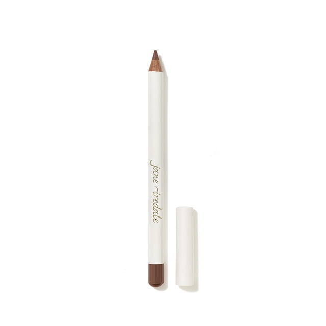 Lápiz de labios jane iredale Nude 1.2 ml