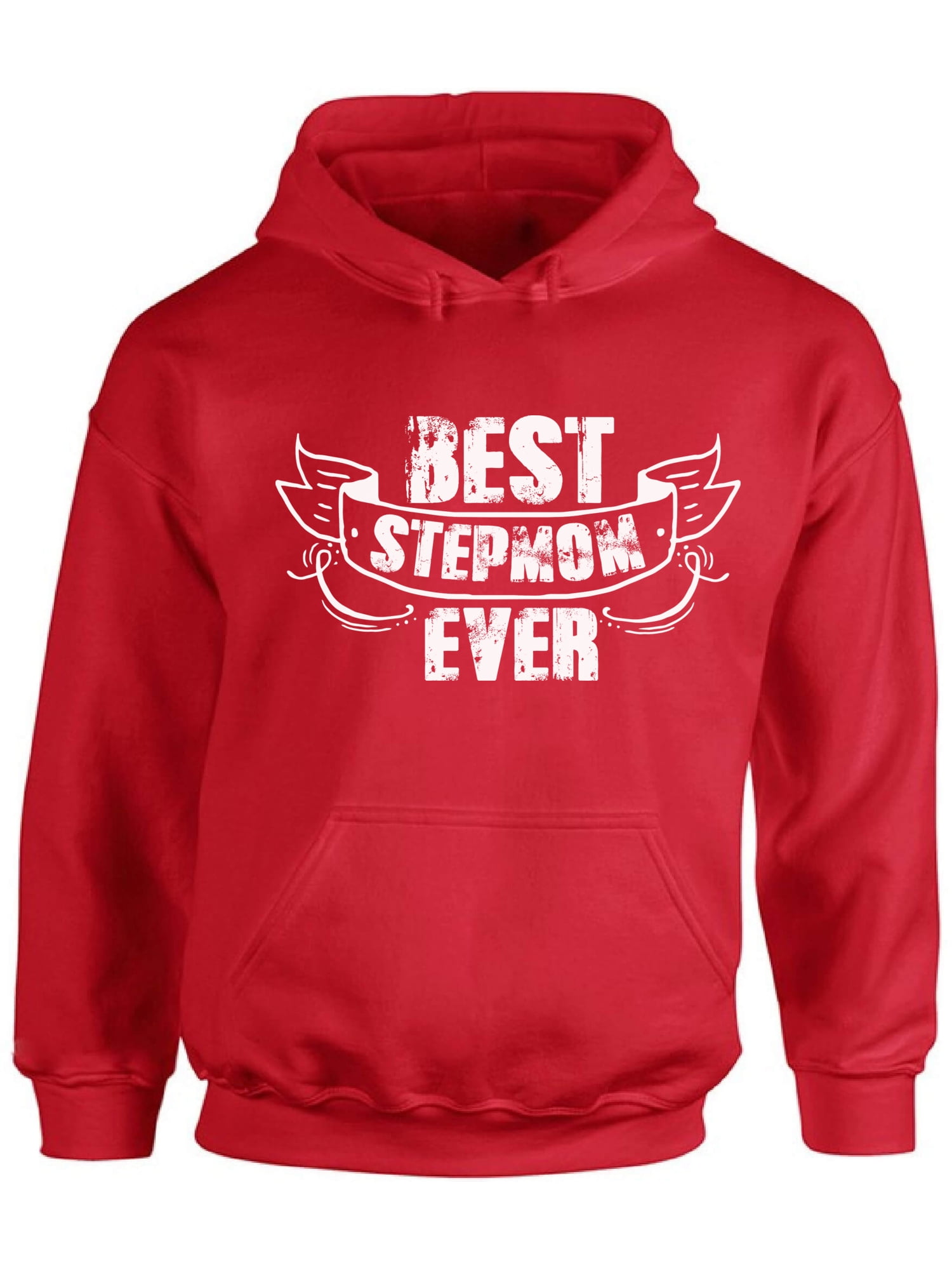 best oversized sweatshirts