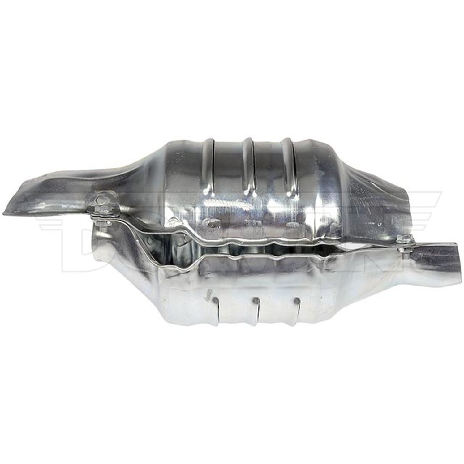 Dorman 926-954 Exhaust Heat Shield For Select 03-10 Acura Honda Models Fits select: 2005-2010 HONDA ODYSSEY, 2005-2008 HONDA PILOT