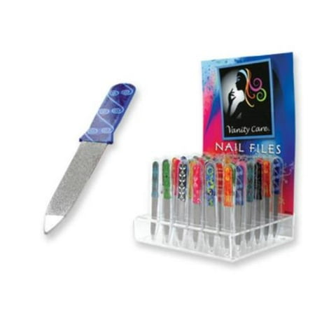 Nail Care (Pack of 72) - 674930