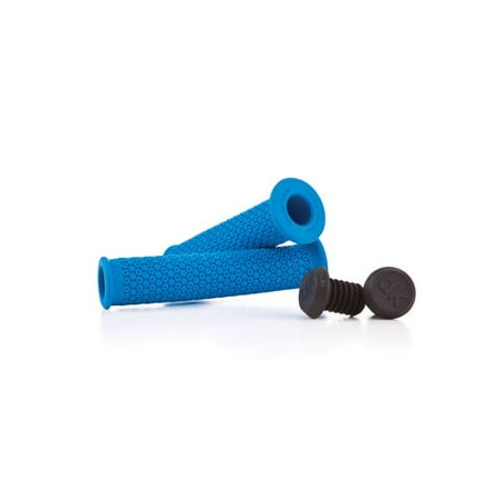 huffy cruiser bike handle grips