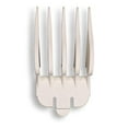 thumbnail image 1 of Wahl #10 clipper guide comb, 11/4., 1 of 5