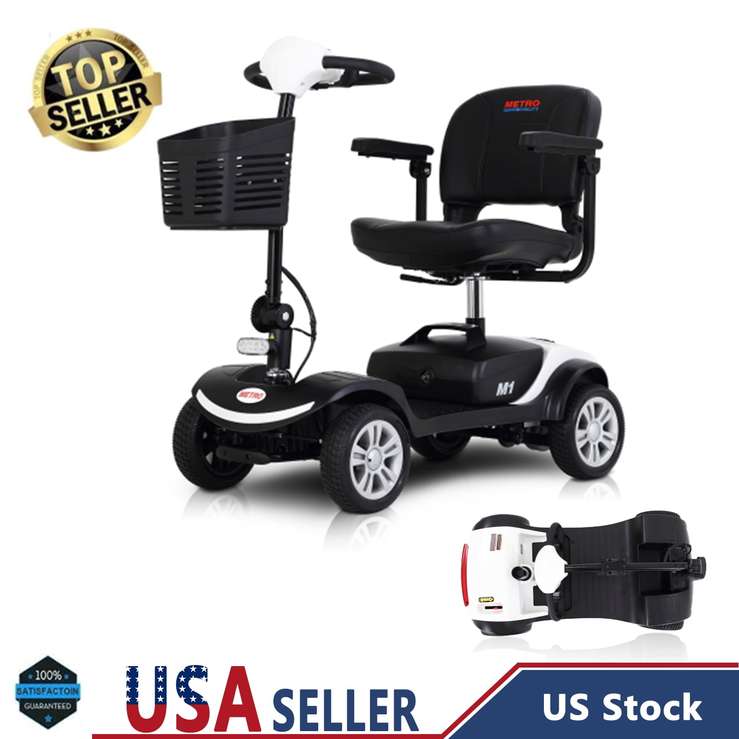 Fortnite Wall Decor for Bedroom Boys,Fortnite Wall Decals Game Wall