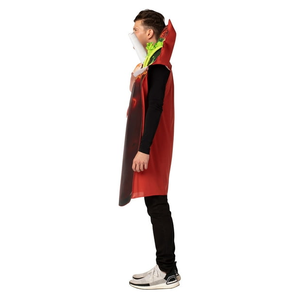 Bloody mary costume discount