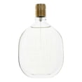 thumbnail image 2 of Diesel Fuel For Life Eau de Toilette, Cologne For Men, 4.2 oz, 2 of 4