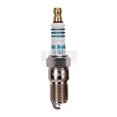 thumbnail image 1 of Denso Bougie d'Allumage 5327 Puissance d'Iridium; Oe-Remplacement; avec Résistance; Cuivre; Iridium; Standard; Simple; Simple, 1 of 2