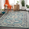 thumbnail image 3 of Bohemian BFT1000-576 Area Rug Rectangle 5' x 7'6", 3 of 6