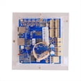 thumbnail image 2 of Dispositivo de Prueba Antminer S9-S19 V2.1, Comprobador Universal de Mineros, Mantenimiento Según el Modelo de Antminer., 2 of 6