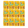 thumbnail image 1 of Caja Premios Pedigree Biscrok Multi Adulto 225g (12 Pzas), 1 of 3