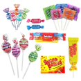 thumbnail image 5 of Sunny Island Party Candy Variety Pack - Pinata Stuffers - 3-Pound Bag, 5 of 5