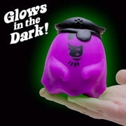 Needoh Glowy Ghost