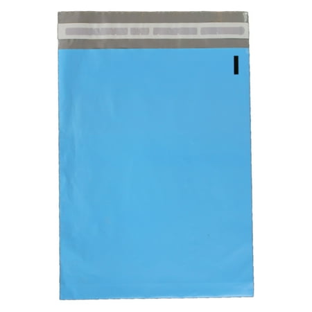 mailers desaignhandbags approved