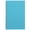 Blue, variant on Spiral Notebook Bulk,Journal Lined Writing Composition Paper Small Notepad Notebook for Students Office Business Under $5 Kilougeis