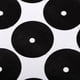 thumbnail image 5 of 15x Mesa de Billar Billiard Cue Ball Point Position Sticker Marker , negro04 como se describe, 5 of 8