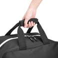 thumbnail image 2 of Mochila de esquí Bolsa para esquís y botas Combo Bolsa de almacenamiento portátil para esquís Bolsas Moocy  Mochila de esquí, 2 of 7