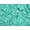Aqua, variant on Minerva Activewear Lycra Stretch Knit Fabric Fluorescent Pink - per yard
