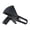 Black, variant on Lightweight ABS Fat Caliper for Accurate Body Composition