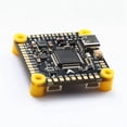 thumbnail image 5 of Controlador de Vuelo F405 V2 F4 V3S FC Compatible con para BetaFlight para Drones FPV Freestyle, Cuadricópteros, Piezas de Bricolaje, 5 of 5