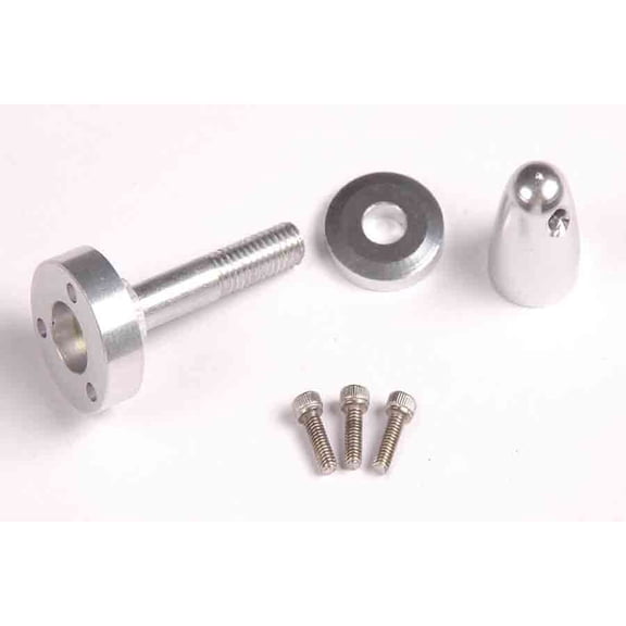 FMS 3536 Motor Shft 1400mmCessna182- FMMDZ006 Motor Accessories/Gearboxes Air