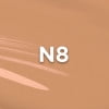 N8